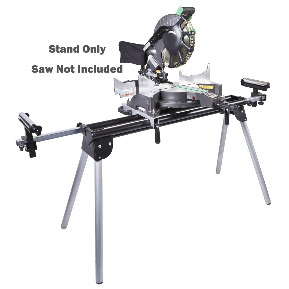 Hitachi Universal Mitre Saw Stand